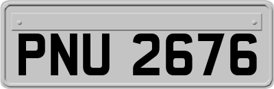PNU2676