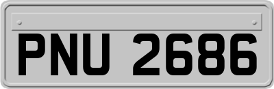 PNU2686