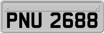 PNU2688
