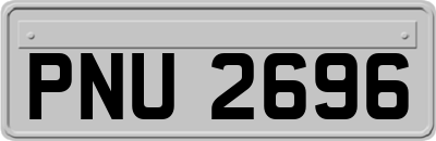 PNU2696