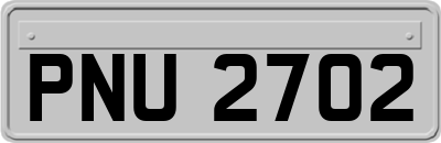 PNU2702