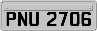 PNU2706