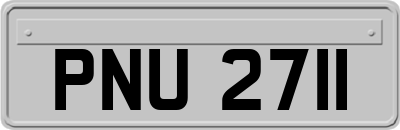 PNU2711