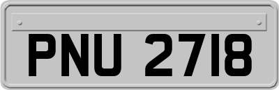 PNU2718