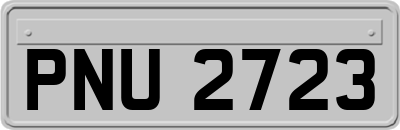 PNU2723