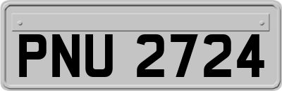 PNU2724
