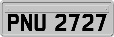 PNU2727