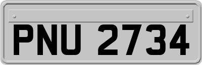 PNU2734