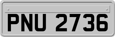 PNU2736