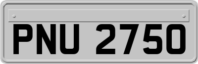 PNU2750