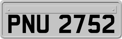 PNU2752