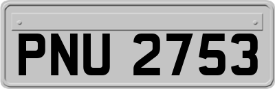 PNU2753