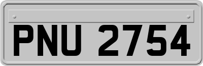 PNU2754