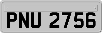 PNU2756