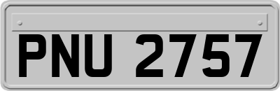 PNU2757