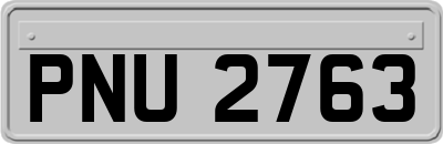 PNU2763