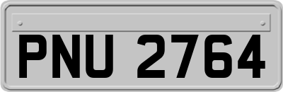 PNU2764