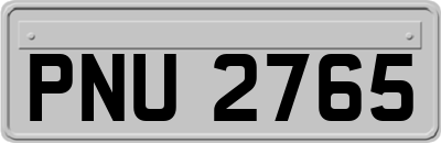 PNU2765