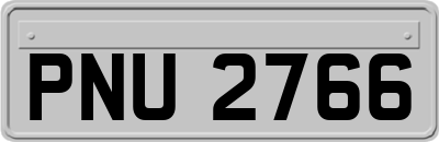 PNU2766