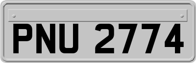 PNU2774