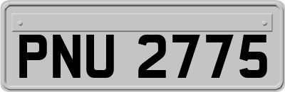 PNU2775