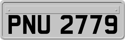 PNU2779