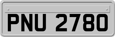 PNU2780