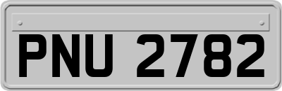 PNU2782
