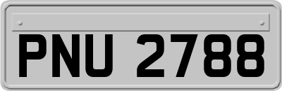 PNU2788