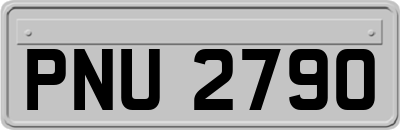PNU2790