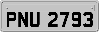 PNU2793
