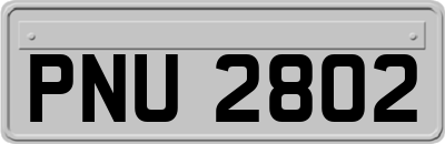 PNU2802