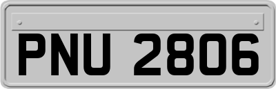 PNU2806