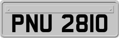 PNU2810