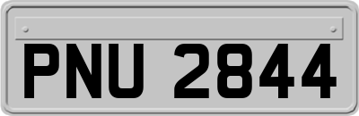 PNU2844