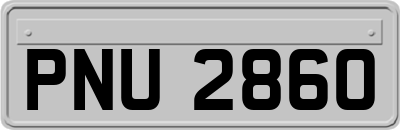 PNU2860