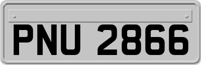 PNU2866