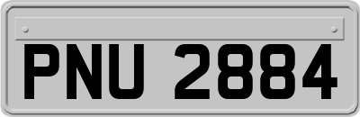 PNU2884