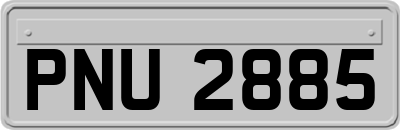 PNU2885