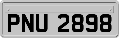 PNU2898