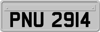 PNU2914