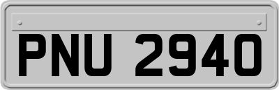 PNU2940