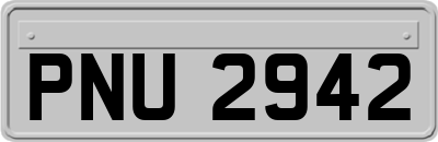 PNU2942