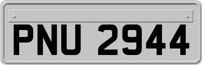 PNU2944