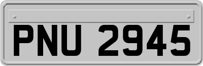 PNU2945