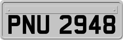 PNU2948