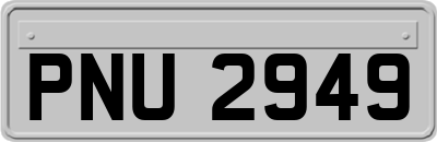 PNU2949