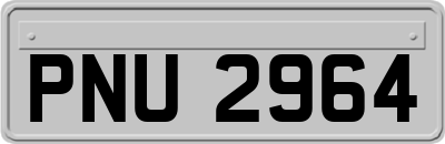 PNU2964
