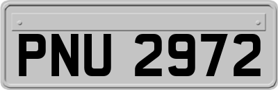 PNU2972