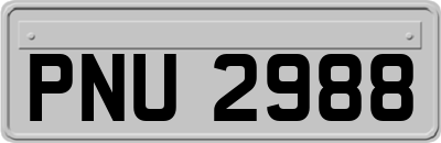 PNU2988